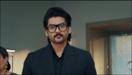 Dr Aarambhi - 3rd February 2026